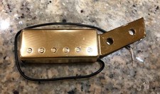 NUOVO Ibanez George Benson