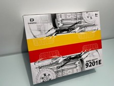 Macchina Telecomandata