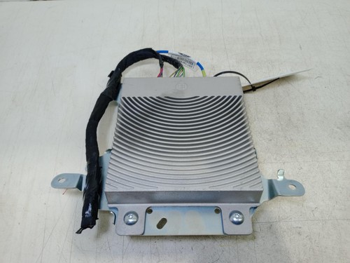Ford kuga amplificatore - ford,