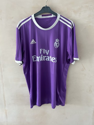 Adidas real madrid away - adidas,