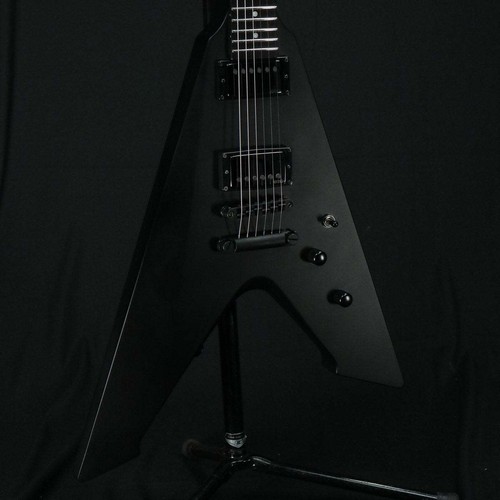 Chitarra elettrica usata - , esp