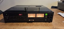 Videoregistratore stereo fi - videoregistratore, hi-fi