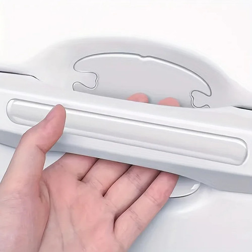 8pz protezioni trasparenti - 3d,