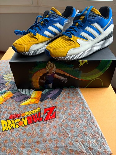 Adidas ultra tech - adidas,