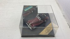 VITL176D Vitesse Morgan 4/4