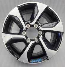 Cerchio lega 18 pollici - 1,
