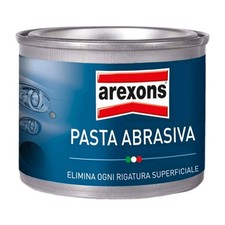 Arexons Pasta Abrasiva 150ml