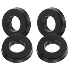  4pz Guarnizioni e Guarnizioni