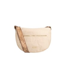 Alviero martini prima classe - alviero,