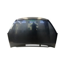 COFANO ANTERIORE FORD C-MAX 2007-2010 ANT GRIGIO SCURO COFA3101