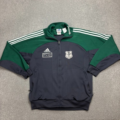 Adidas maglione adulto piccolo - adidas,