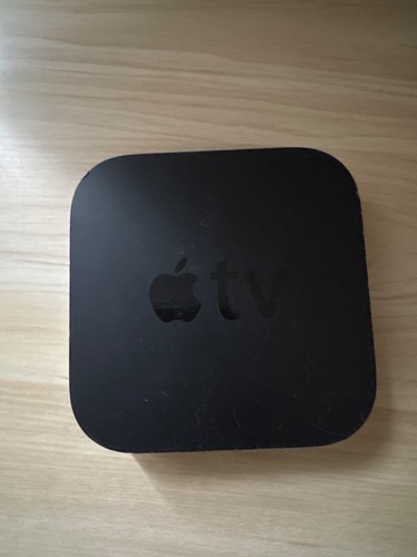 Apple generazione a1469 - tv,