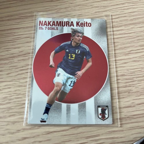 Calcio giappone nazionale - calcio,