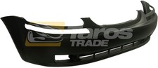Paraurti Anteriore Per Chevrolet Aveo 2005-2008|Daewoo Kalos 03-05 Per Berlina