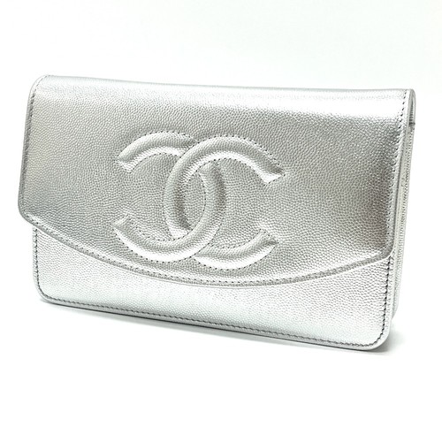 Chanel ap4653 métiers - chanel, d'art