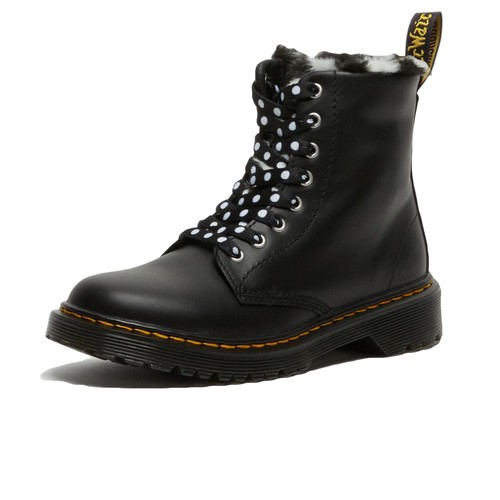Scarpe martens 1460 - scarpe,