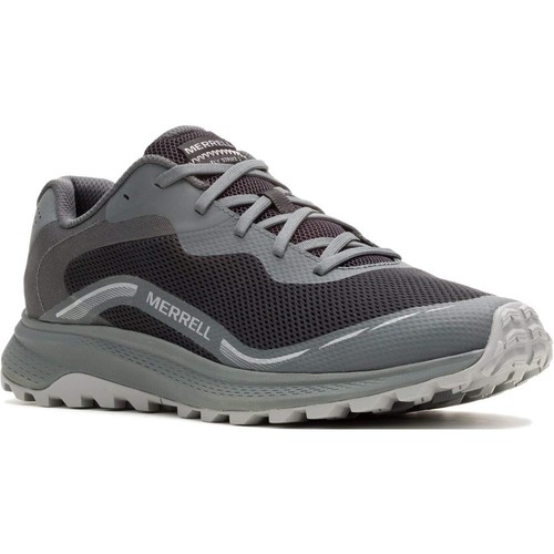 Shoes merrell j068547 - shoes,