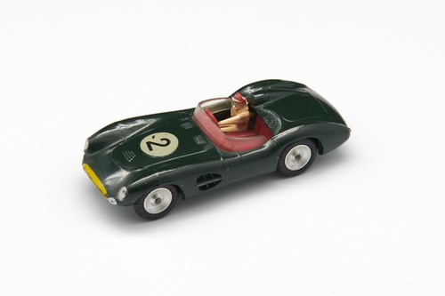 Solido aston martin - solido,