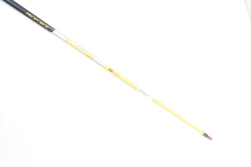 Ust mamiya proforce r9 - mamiya,