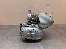 BLOCCO MOTORE GARELLI COMO 50 2T