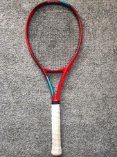 Yonex vcore 2021 - vcore, g3