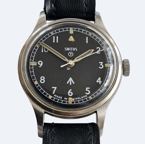 Orologio polso vintage - da,