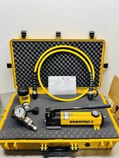 ENERPAC SCH121H Kit