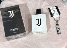 IDEA REGALO NATALIZIO FC