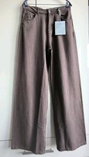 Bellissimo jeans uomo marrone