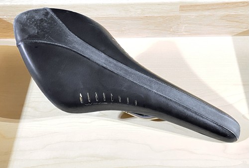 Fizik arione wing sella flex - wing,