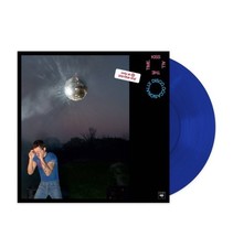 harry styles kiss all the time