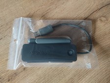 Wireless network adapter xbox - wireless,