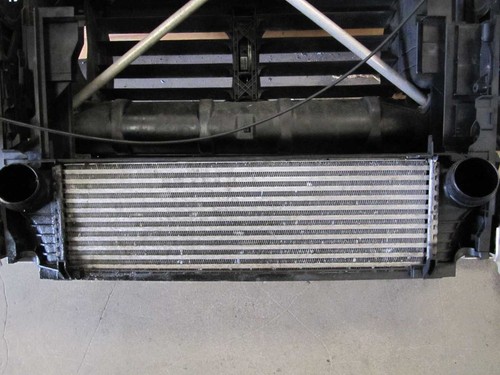 Bmw f01 740d - f01, 740d,