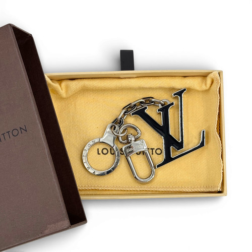 Charm borsa originale louis - charm,