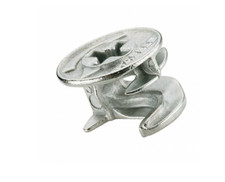 Cam Lock Ikea Bullone Vite