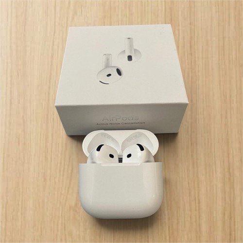 Apple airpods con - airpods,