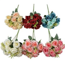 Decorazione matrimonio bouquet