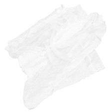 per porta per finestra in