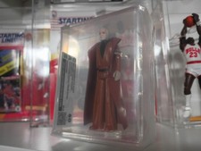 Star Wars 1977 Vintage Kenner