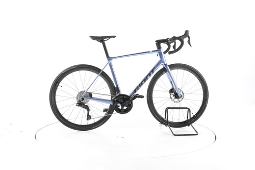 Giant tcr advanced bici - tcr,