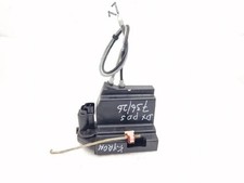 7132009005 SERRATURA PORTA