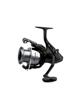 Okuma AK 4000-5000 rullo ruota