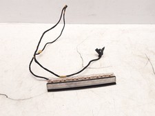 Lancia Thesis 2.4JTD 110kW