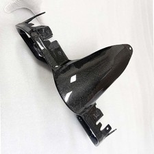 Cappuccio cluster tachimetro