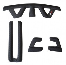 Imbottitura per casco Giro