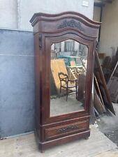 Armadio Un Anta Luigi Filippo