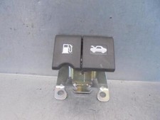 656213ZL0A serratura cofano