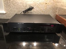 Sintonizzatore Digitale SAE