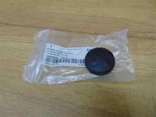 Nuovissimo trasmettitore IR