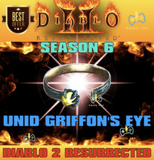 Diablo - diablo, 2